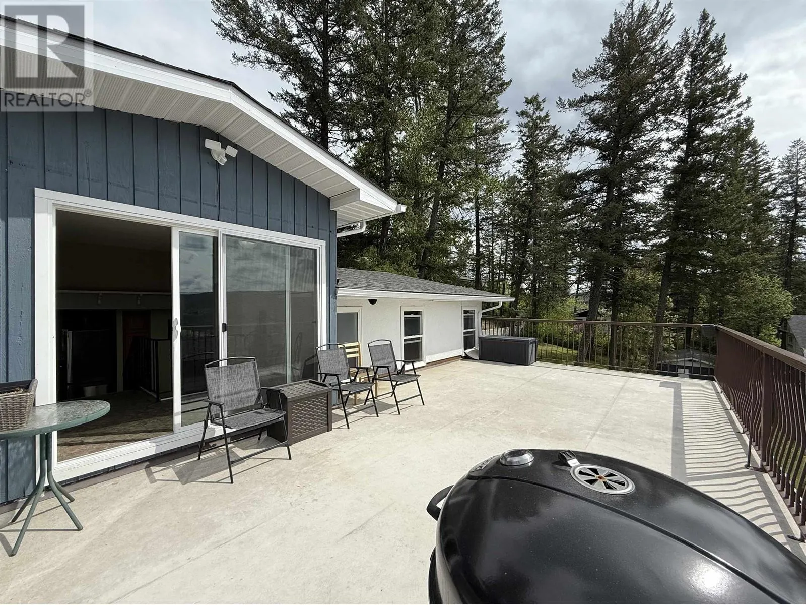 1011 TOOP ROAD