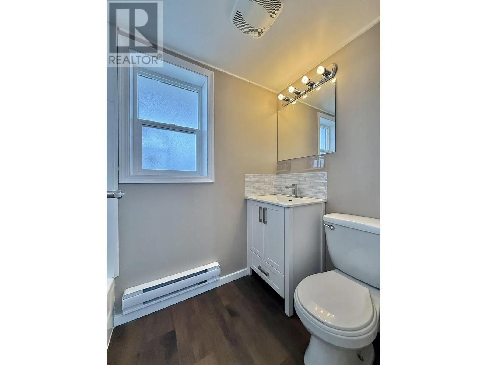 1011 TOOP ROAD
