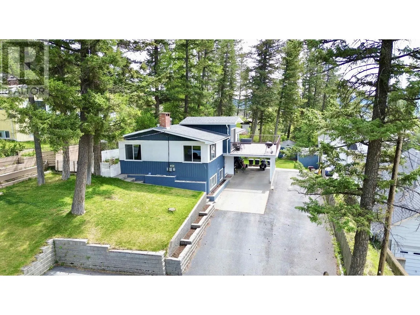 1011 TOOP ROAD