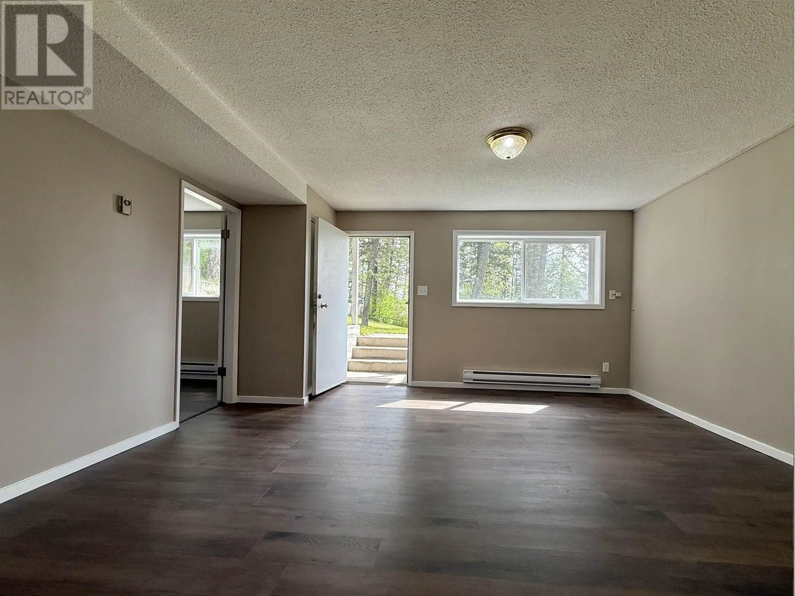 1011 TOOP ROAD