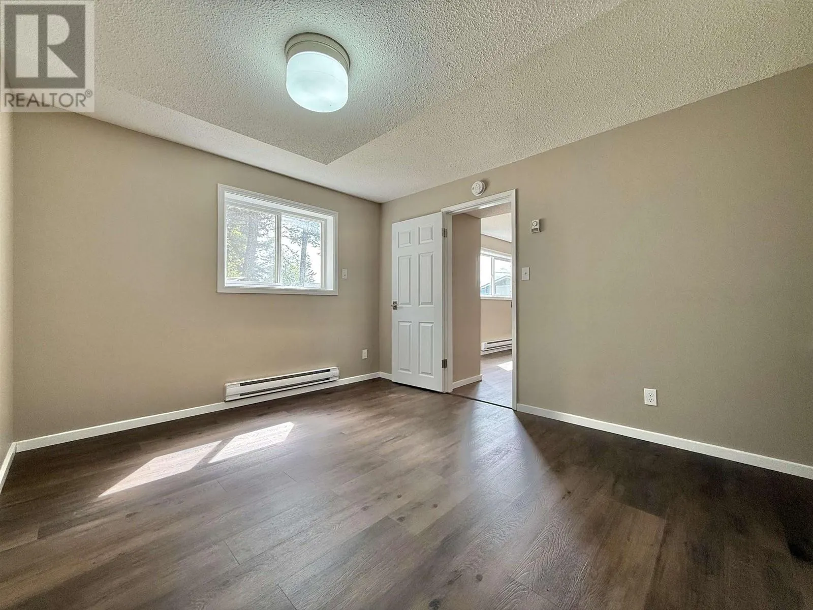 1011 TOOP ROAD