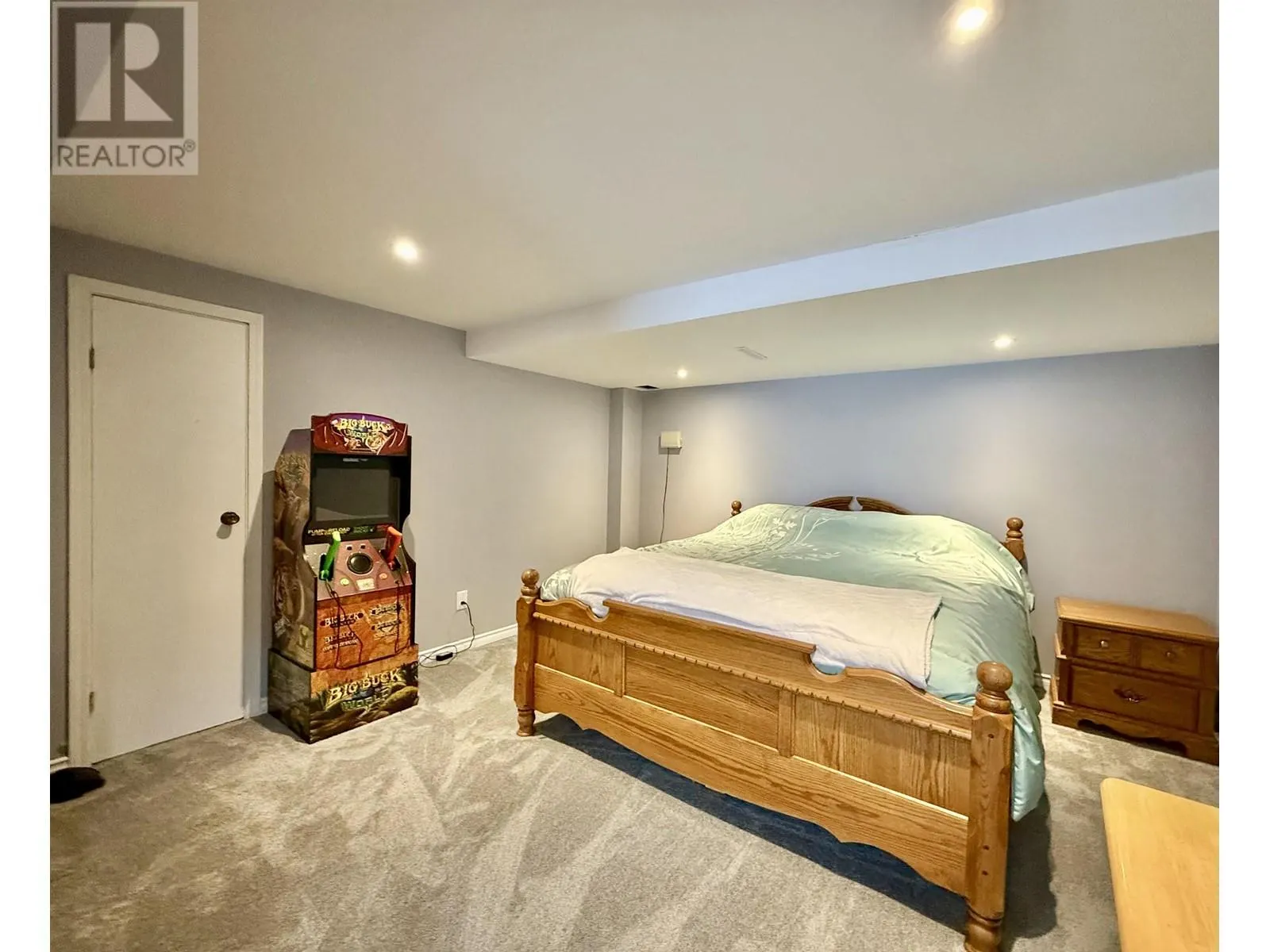 1011 TOOP ROAD