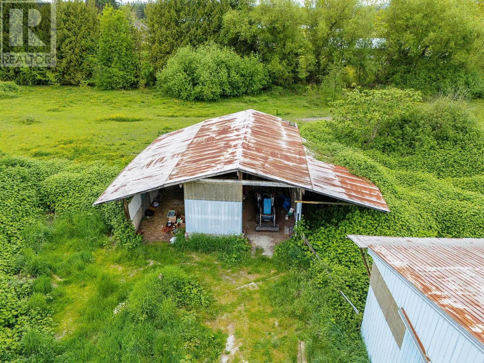 19141 MCQUARRIE ROAD