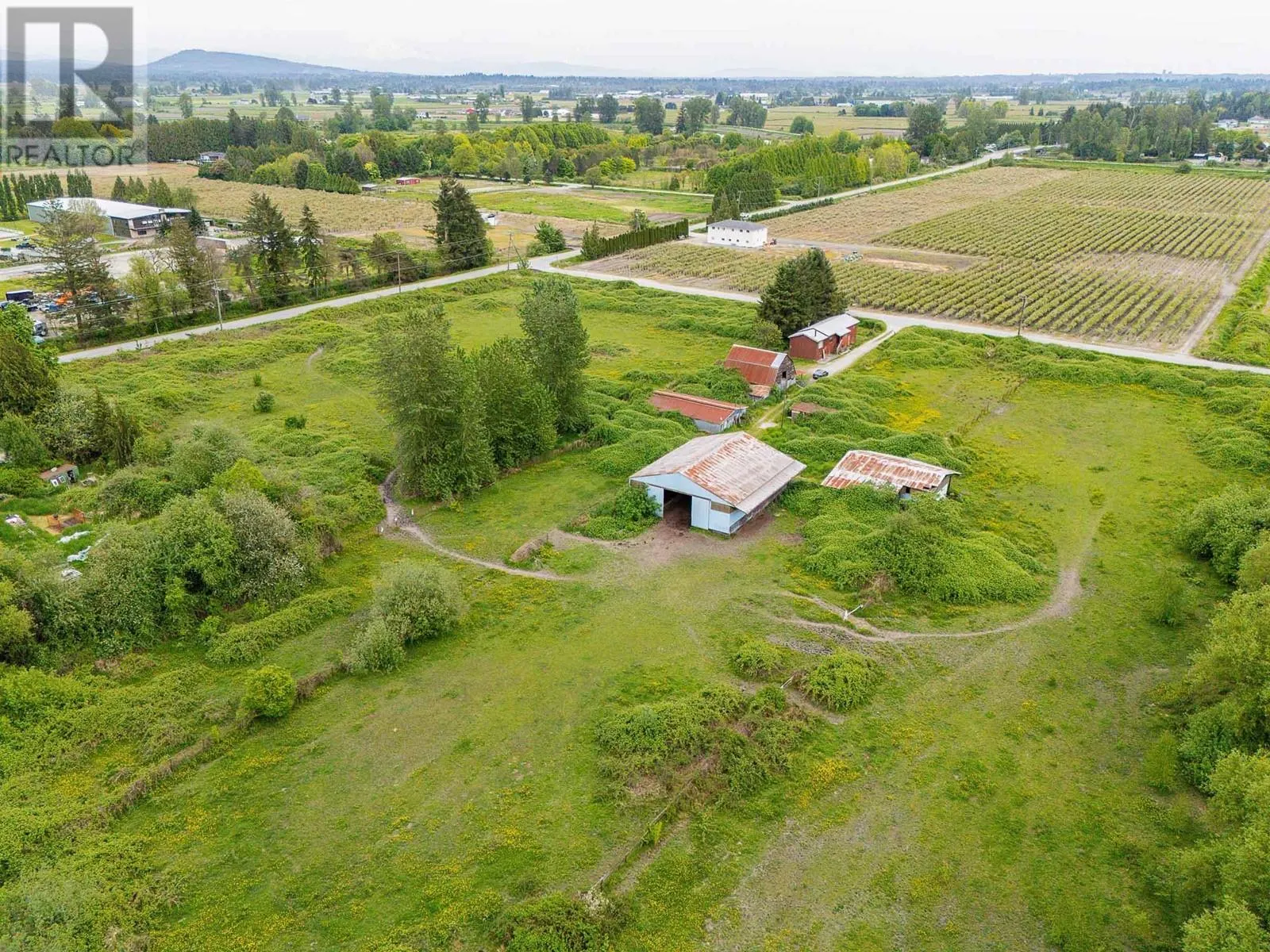 19141 MCQUARRIE ROAD