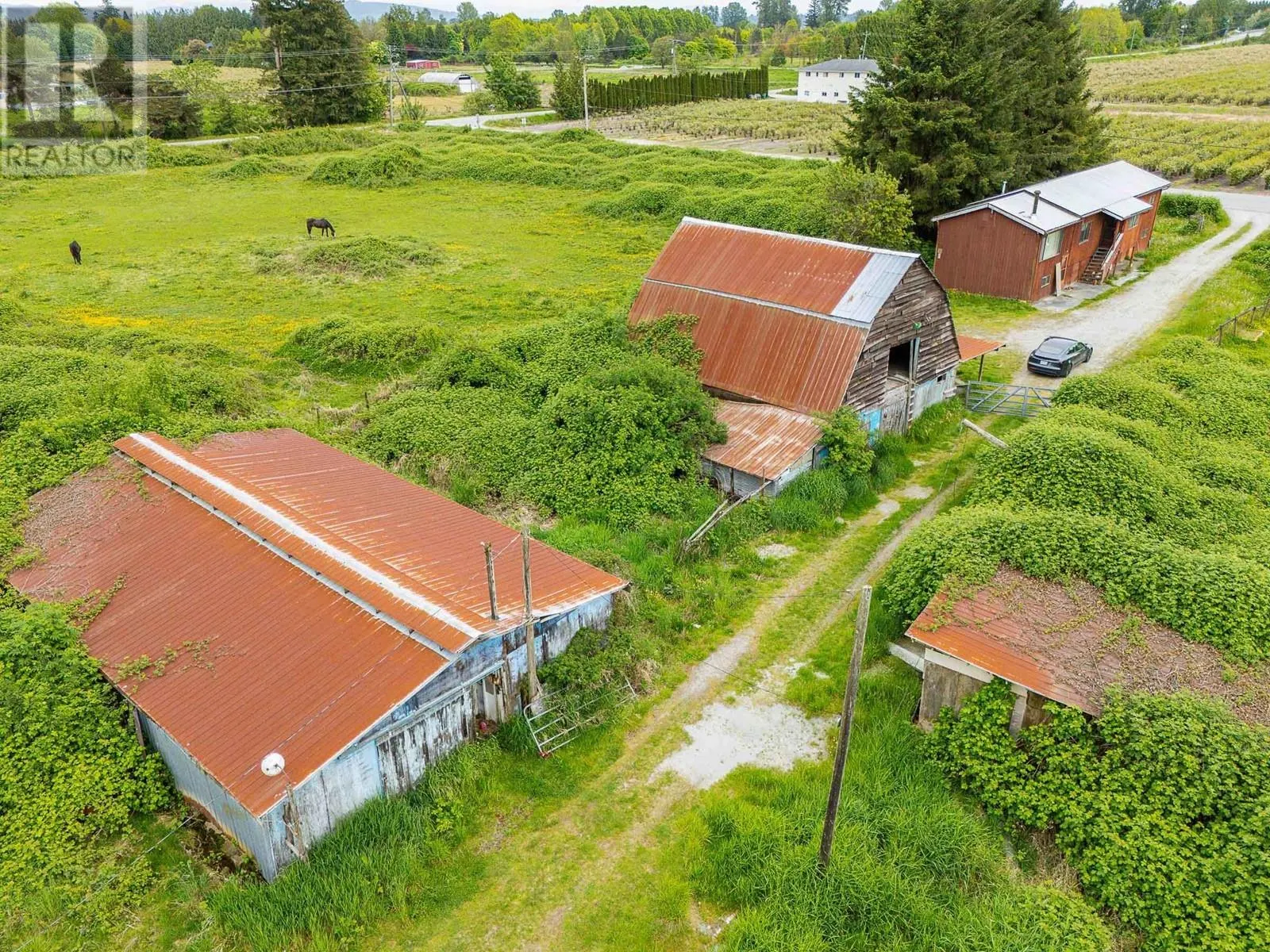 19141 MCQUARRIE ROAD