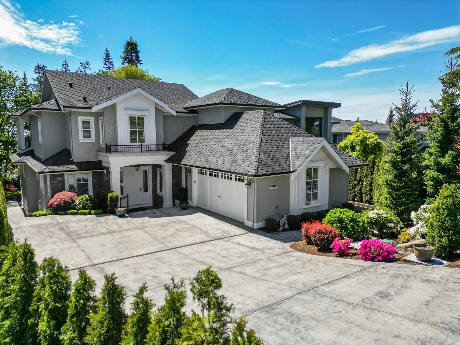 13416 MARINE DRIVE