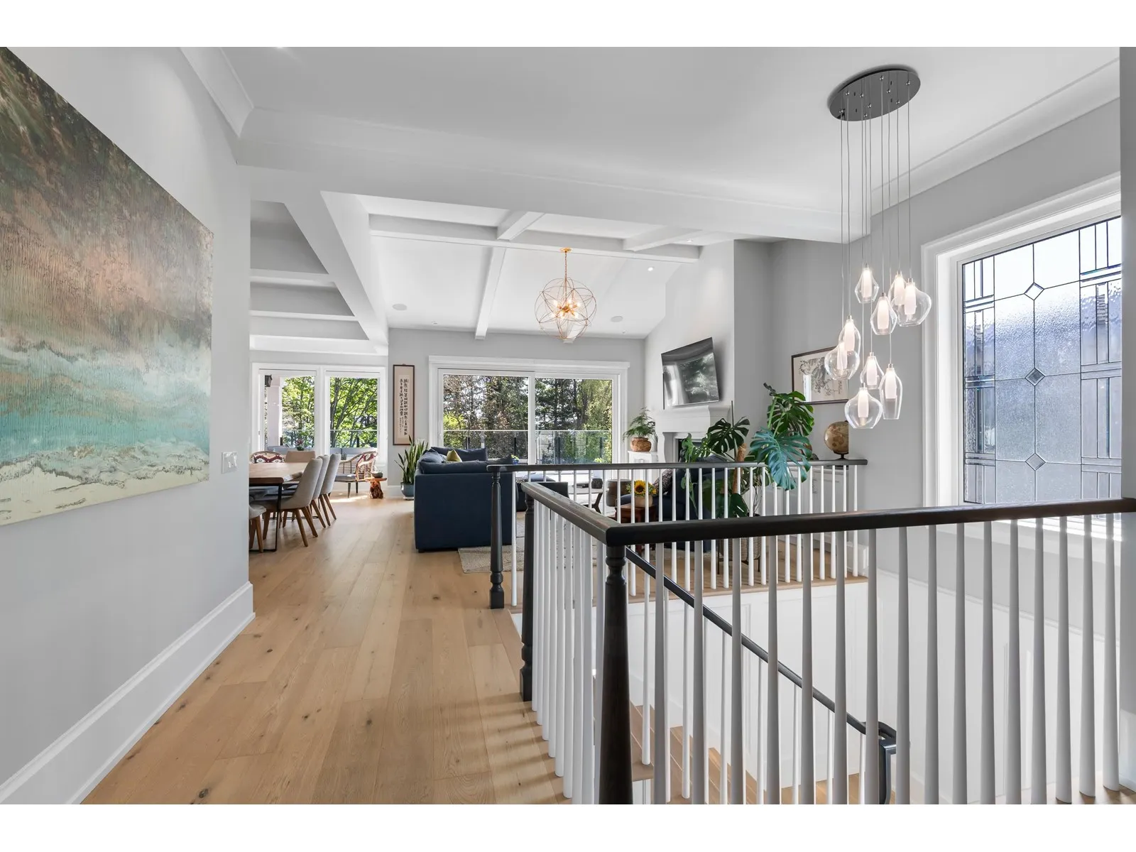 13416 MARINE DRIVE