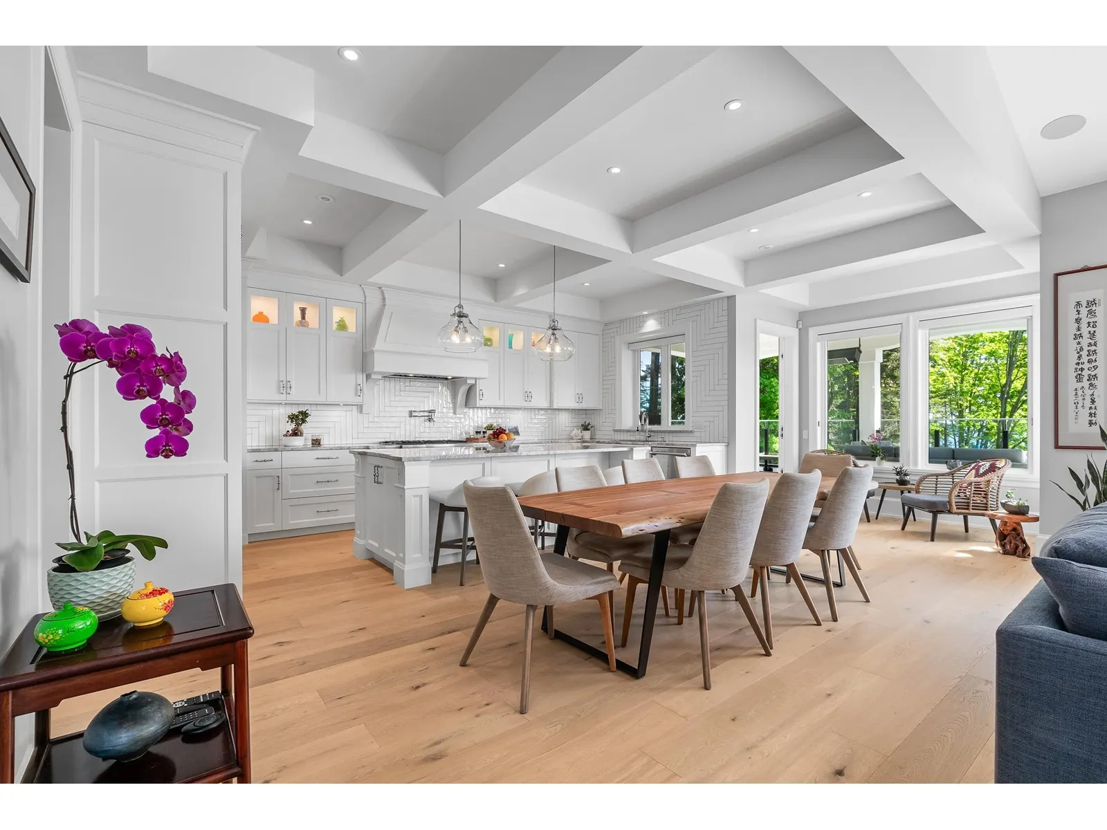 13416 MARINE DRIVE