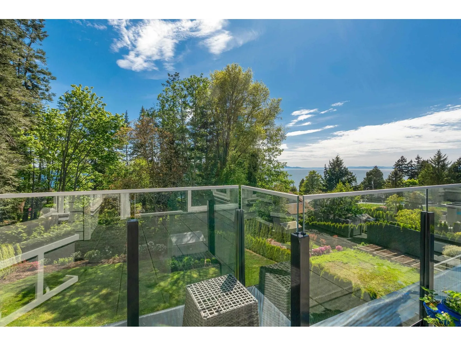 13416 MARINE DRIVE