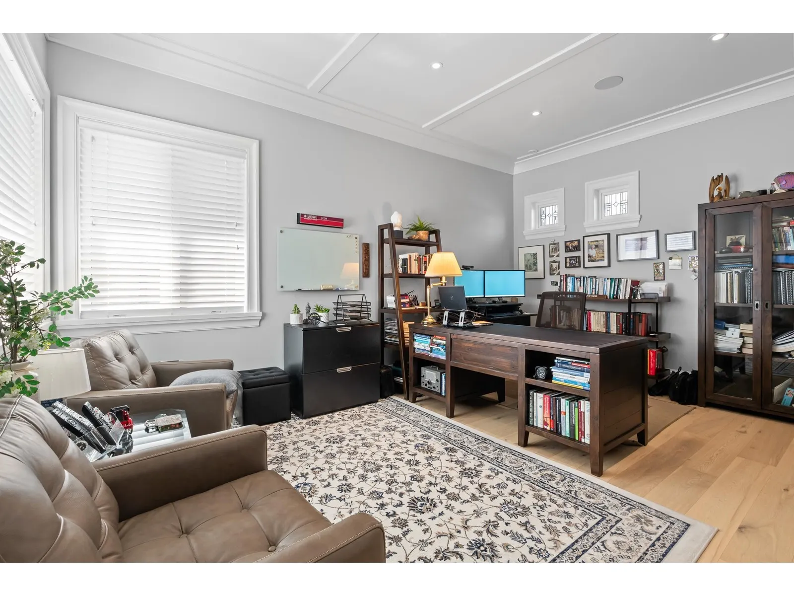 13416 MARINE DRIVE