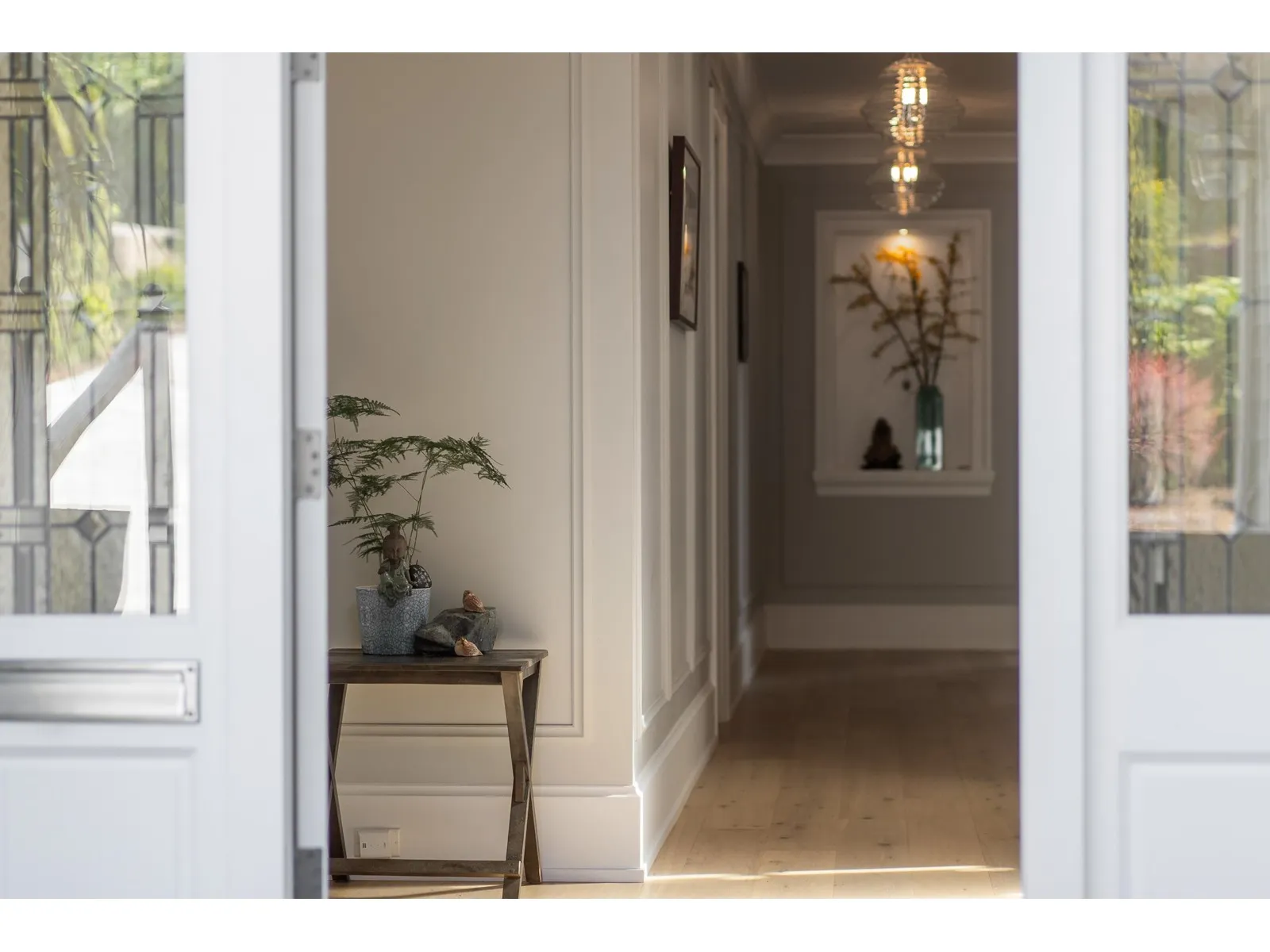 13416 MARINE DRIVE