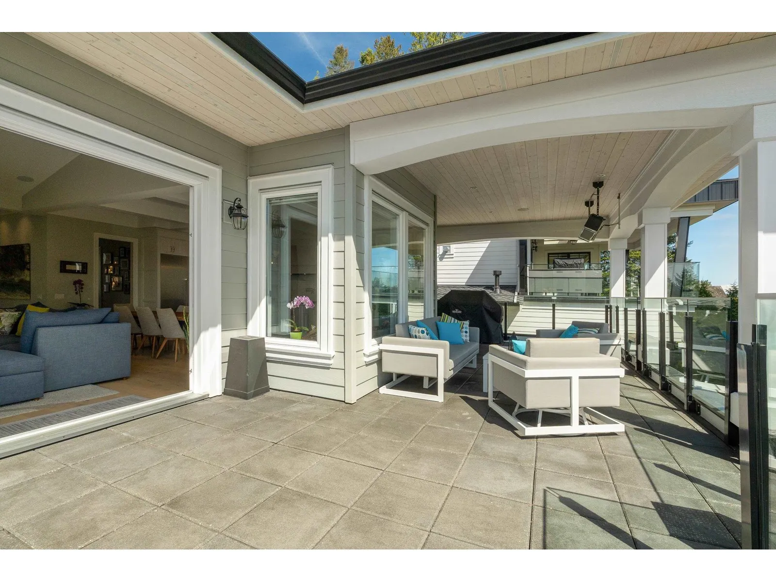 13416 MARINE DRIVE