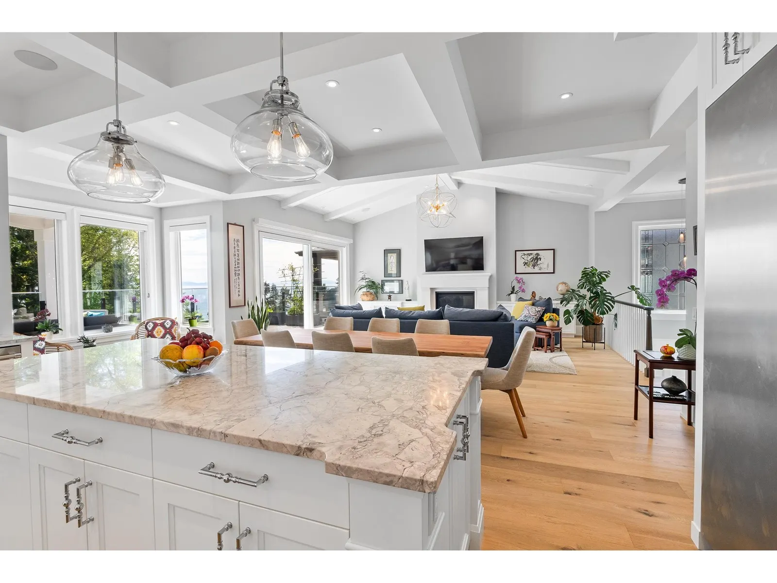 13416 MARINE DRIVE