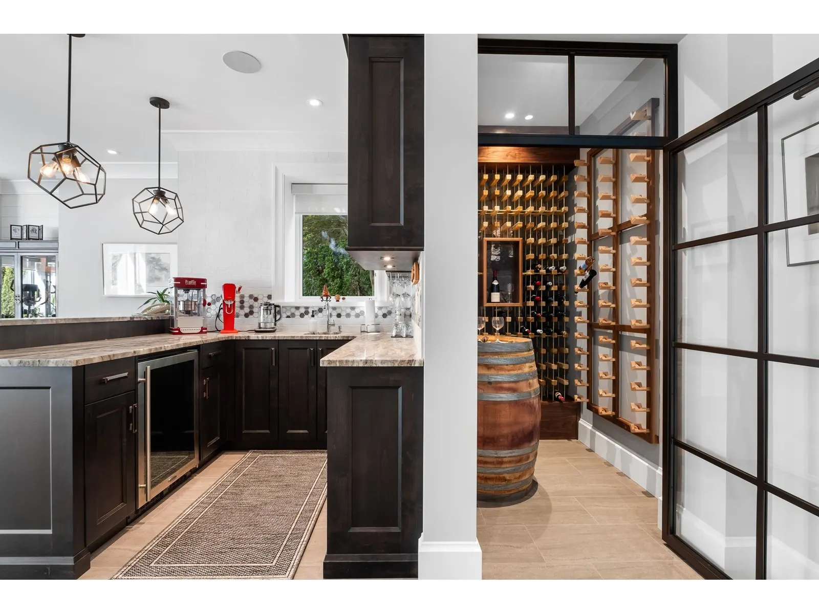13416 MARINE DRIVE