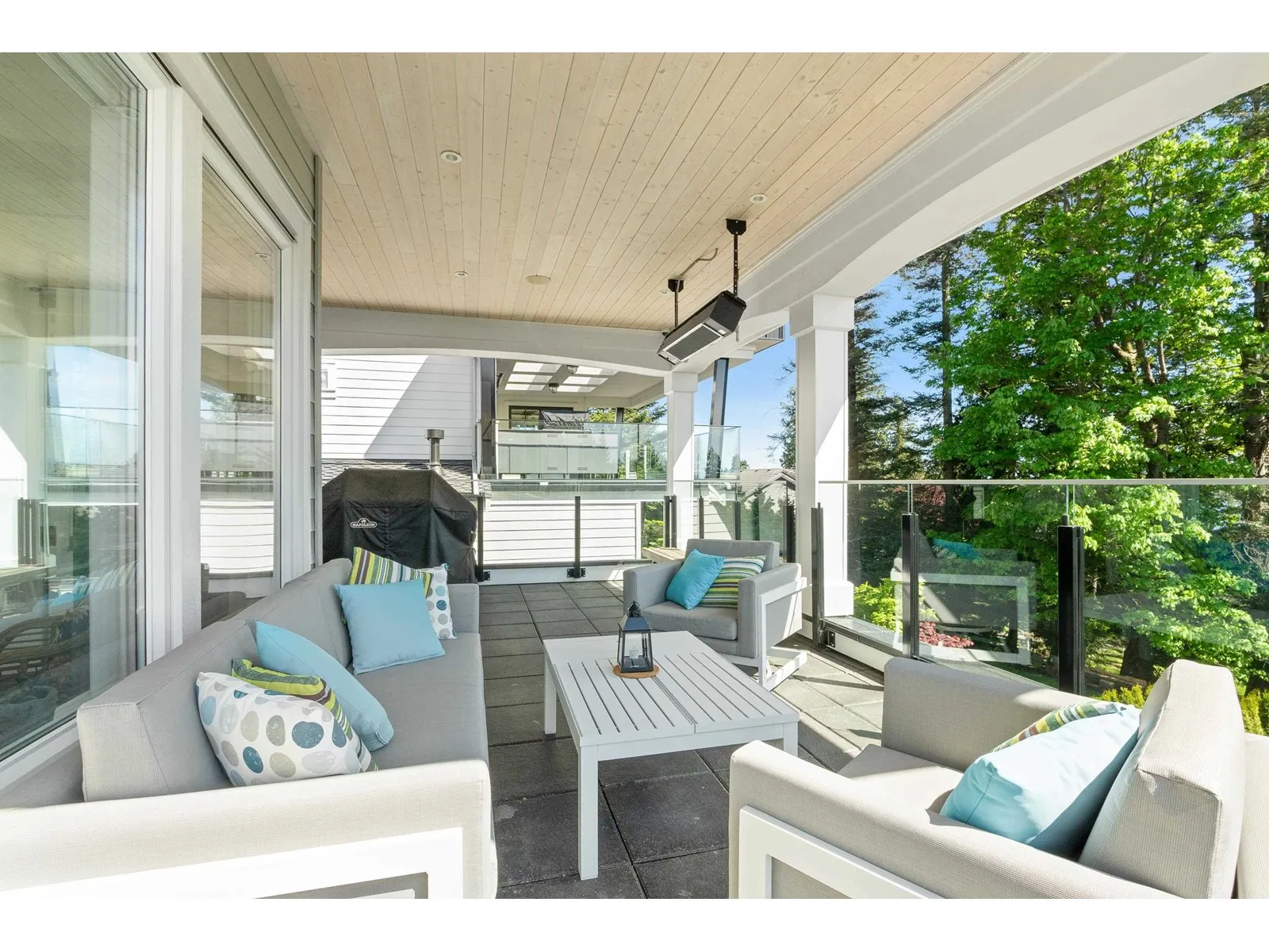 13416 MARINE DRIVE