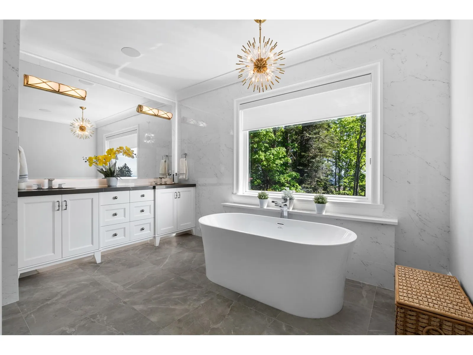 13416 MARINE DRIVE