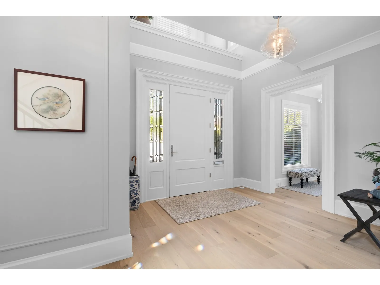 13416 MARINE DRIVE