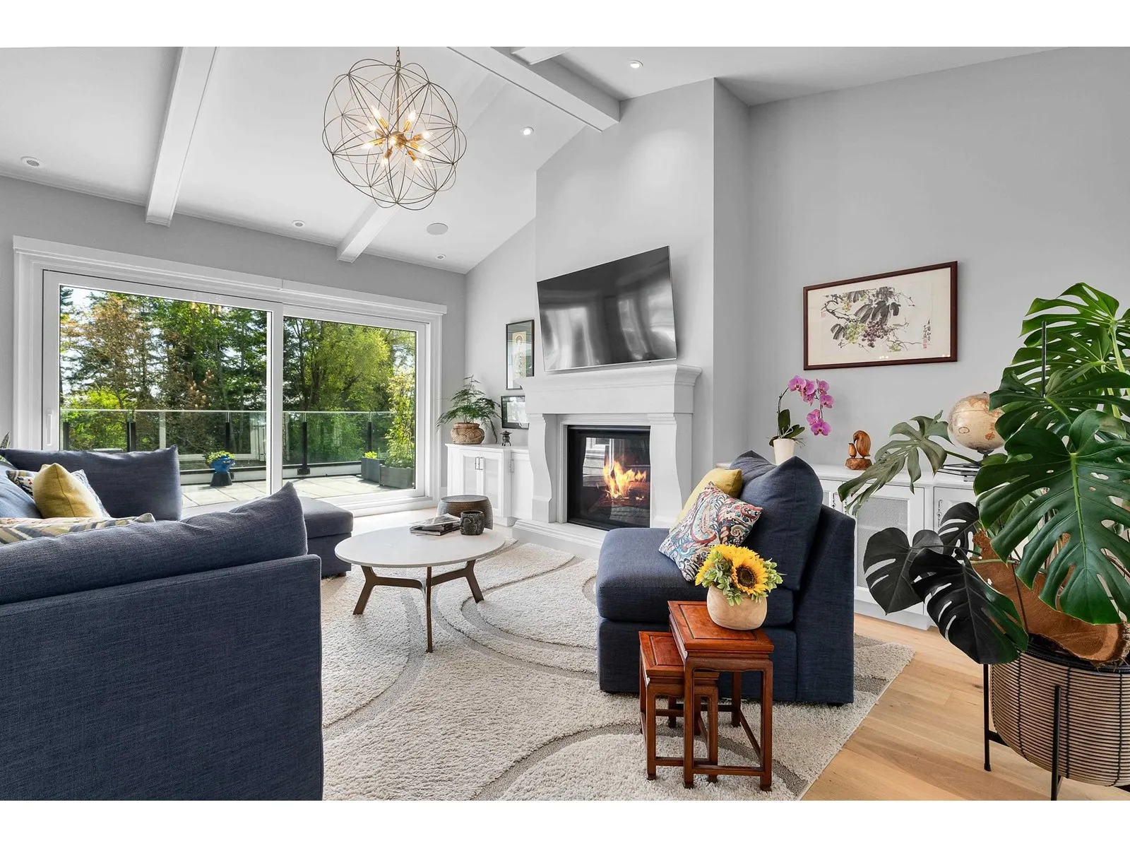 13416 MARINE DRIVE