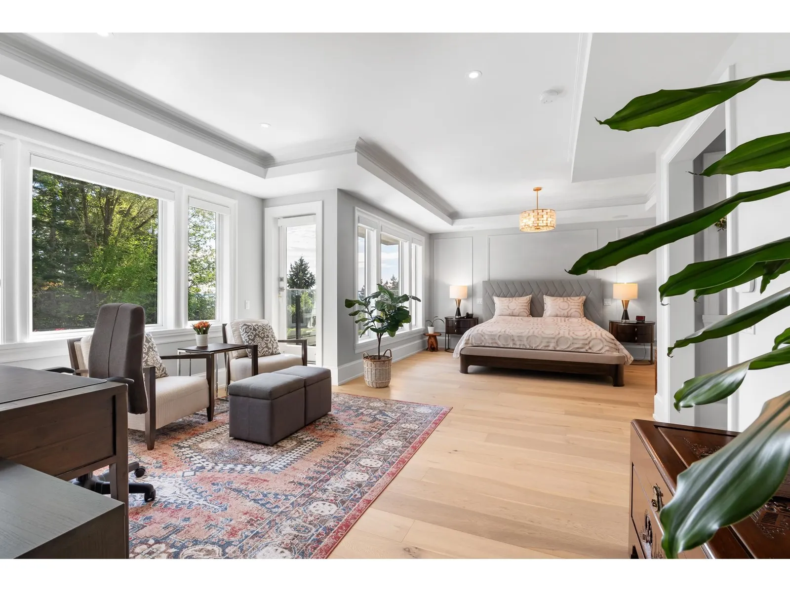 13416 MARINE DRIVE