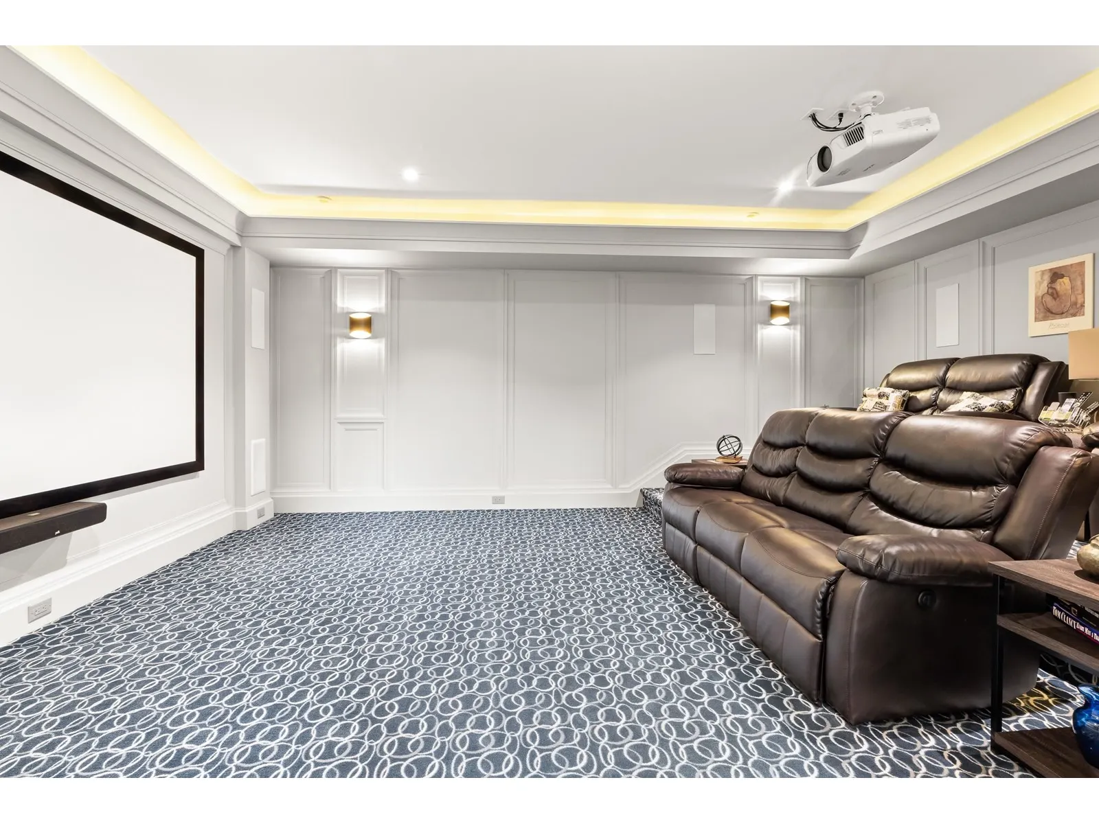 13416 MARINE DRIVE