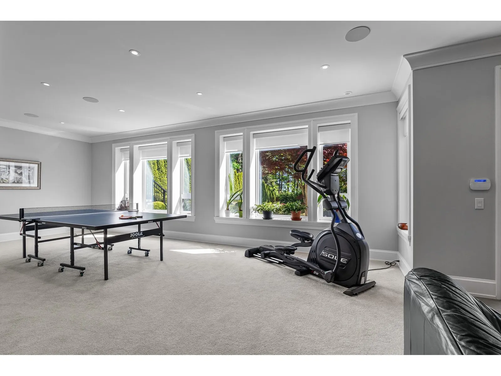 13416 MARINE DRIVE