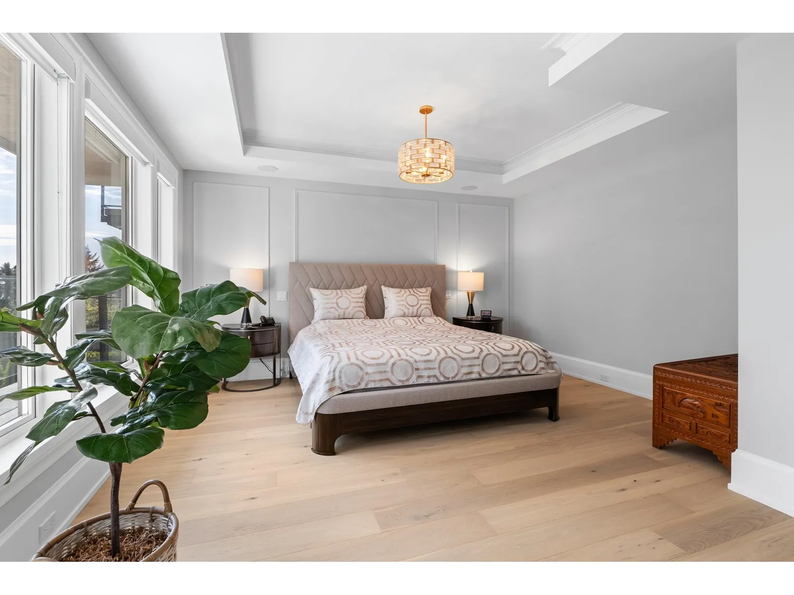 13416 MARINE DRIVE