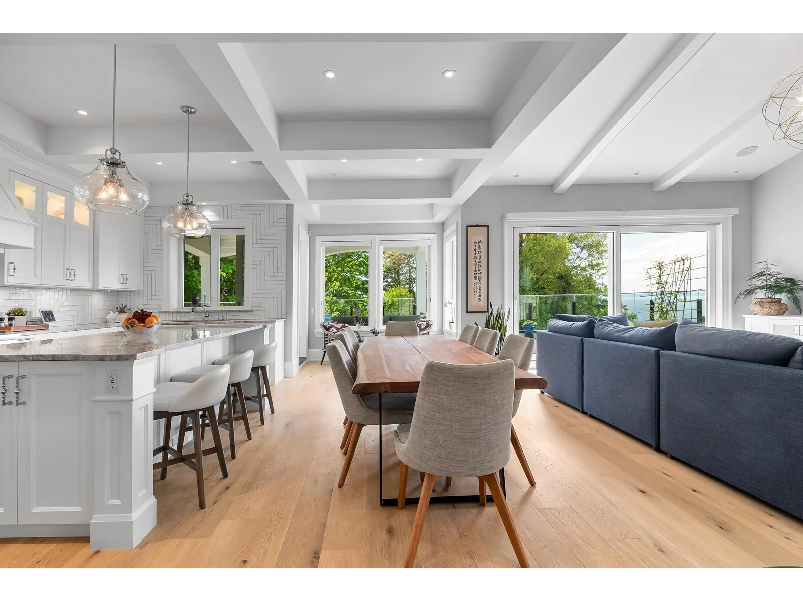 13416 MARINE DRIVE