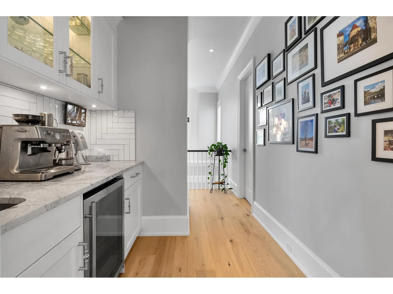 13416 MARINE DRIVE