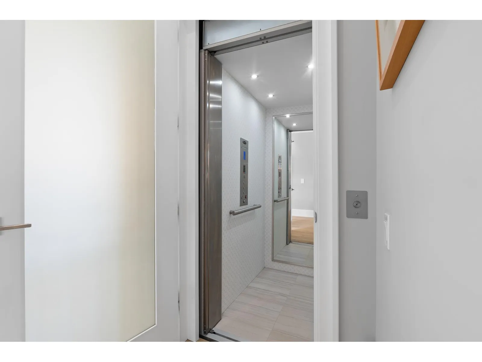 13416 MARINE DRIVE