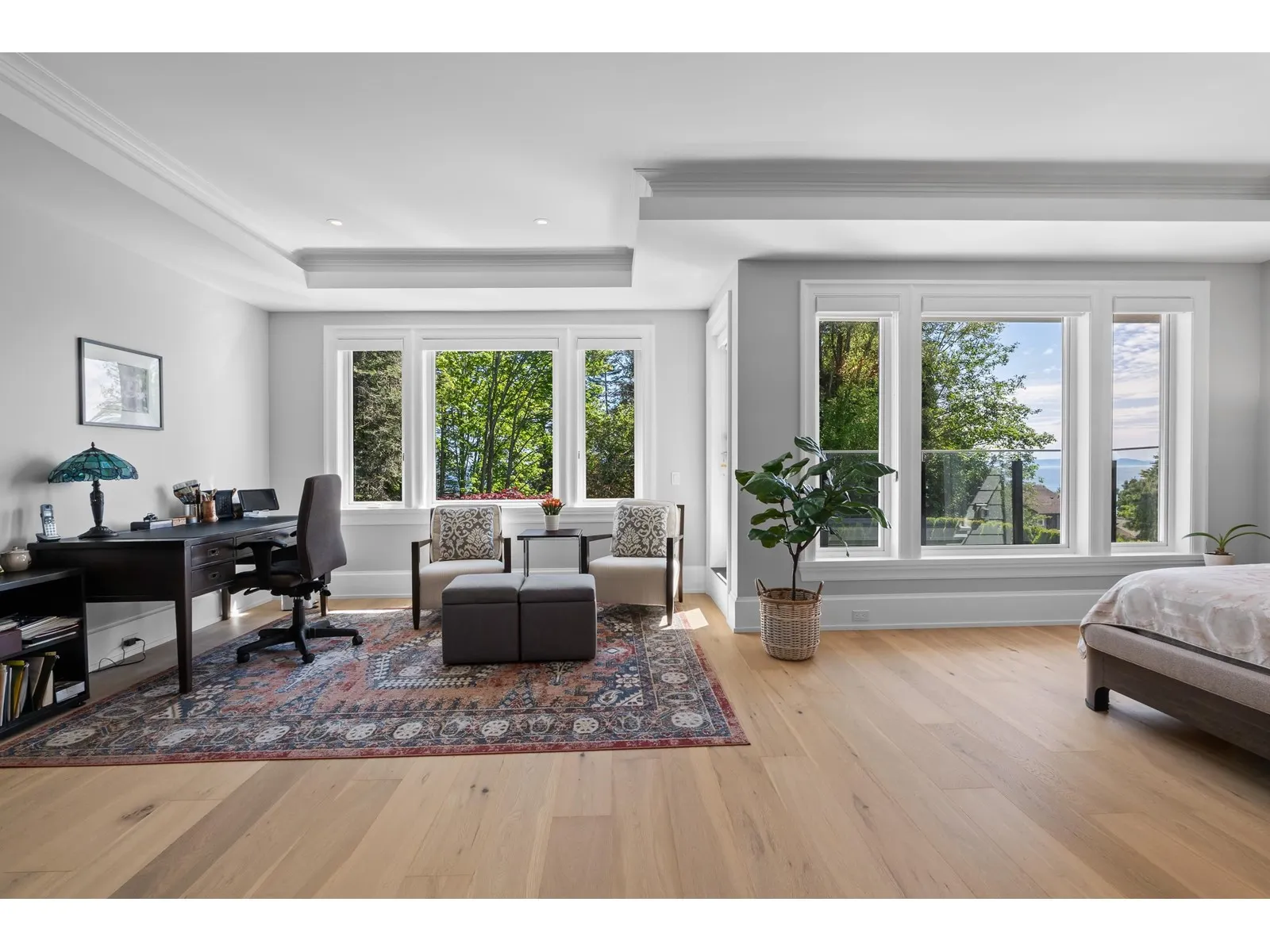 13416 MARINE DRIVE
