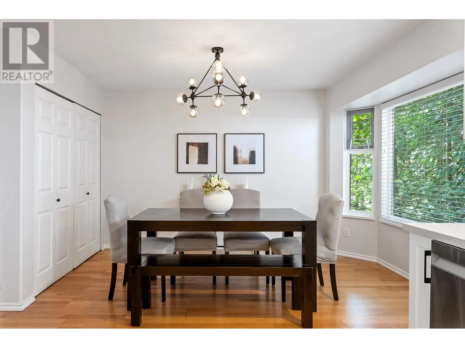 1653 PLATEAU CRESCENT