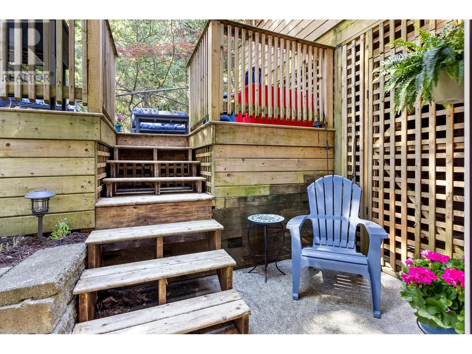 1653 PLATEAU CRESCENT