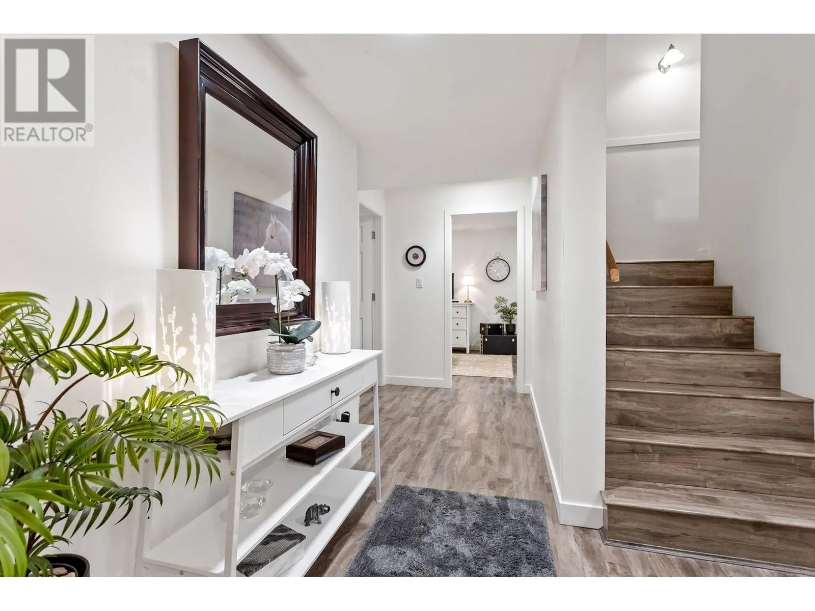 1653 PLATEAU CRESCENT