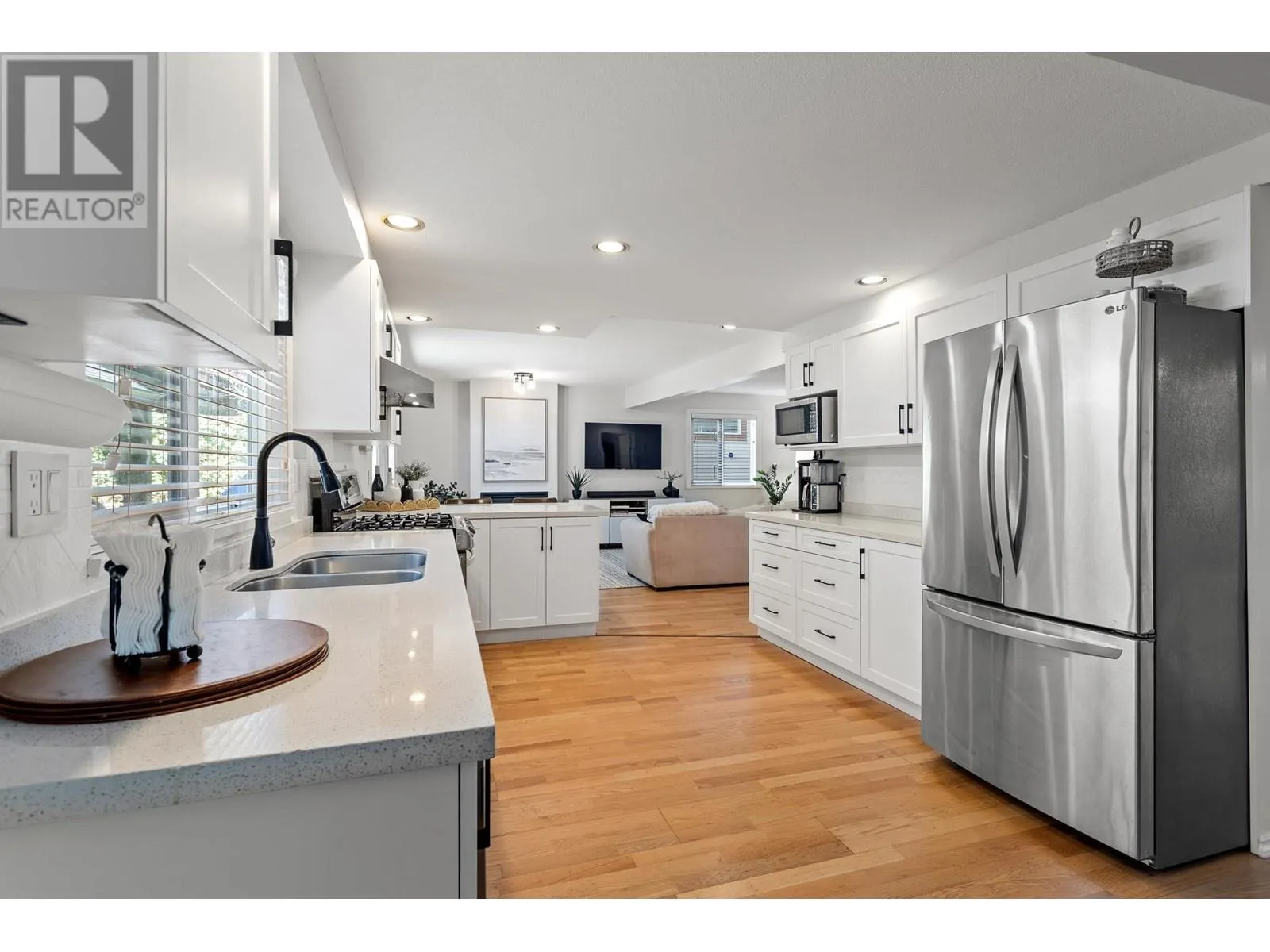 1653 PLATEAU CRESCENT