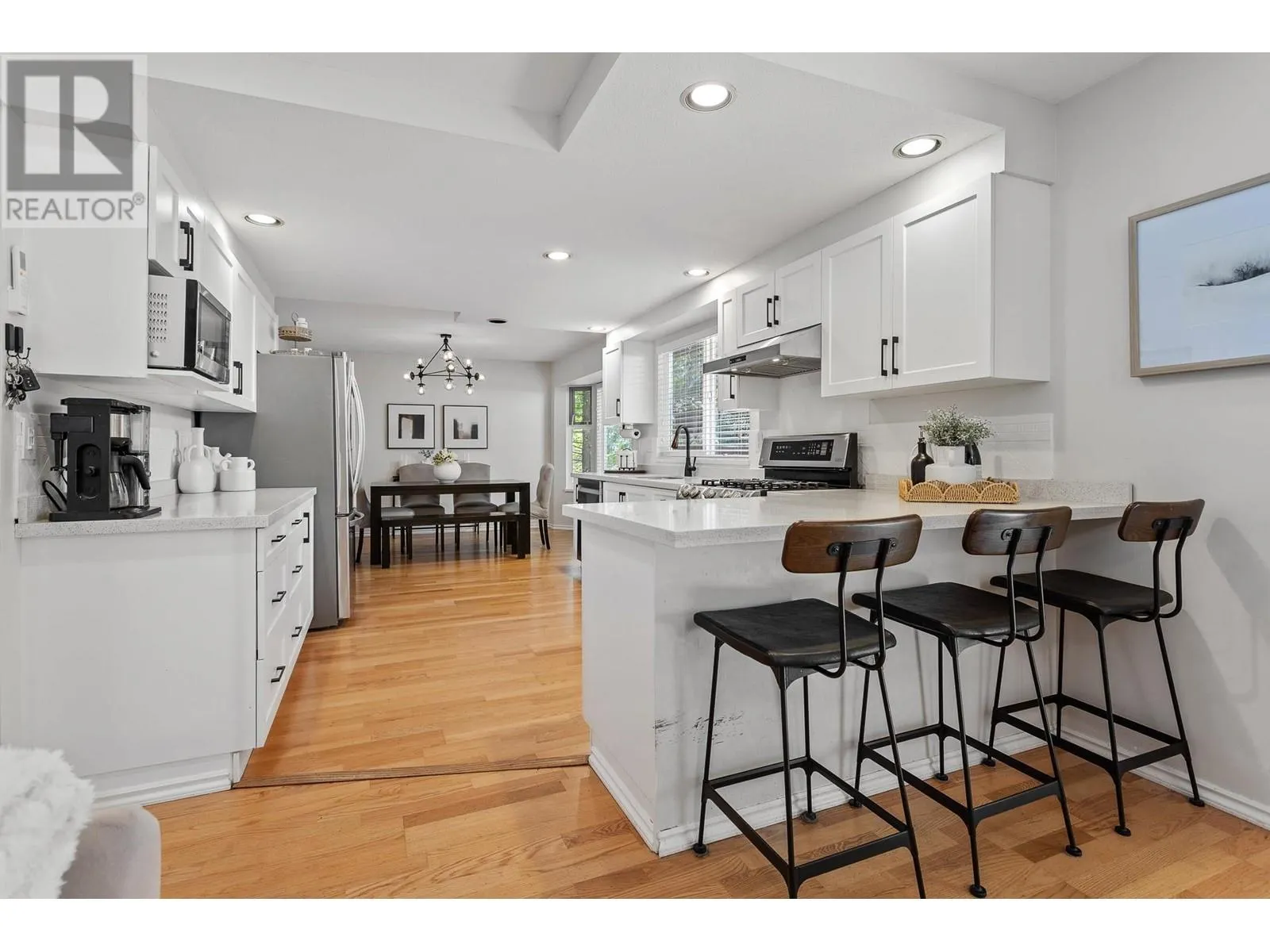 1653 PLATEAU CRESCENT