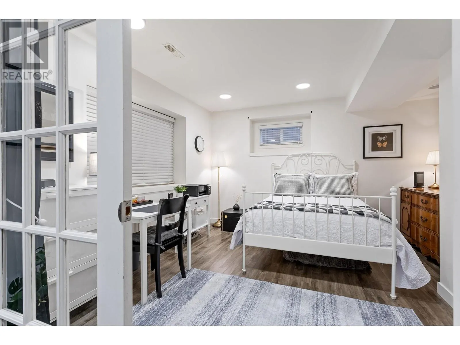 1653 PLATEAU CRESCENT