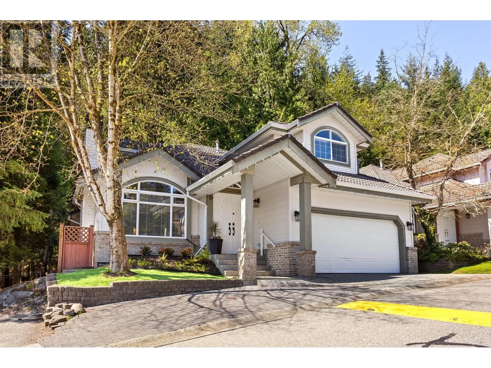 1653 PLATEAU CRESCENT