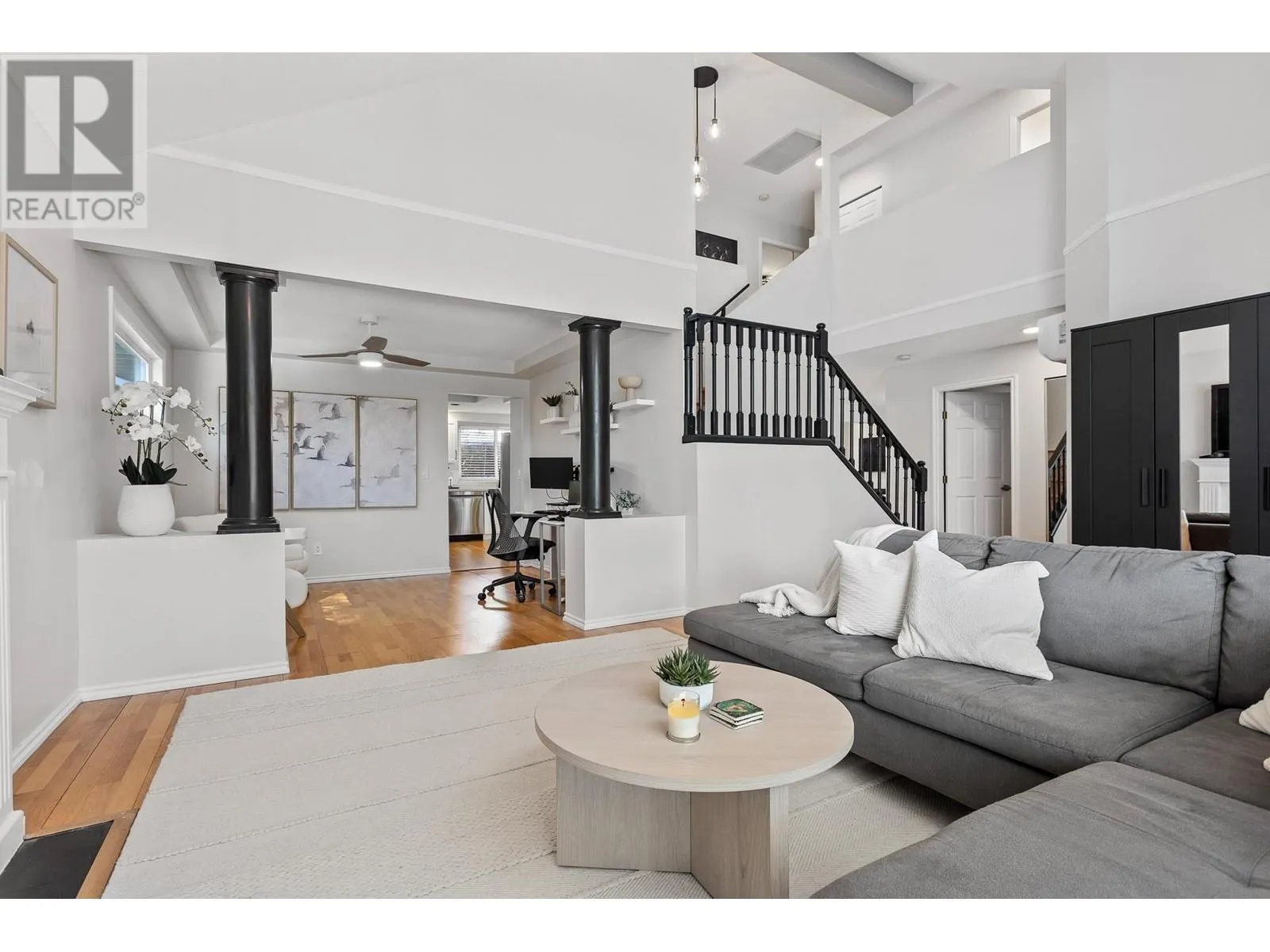 1653 PLATEAU CRESCENT