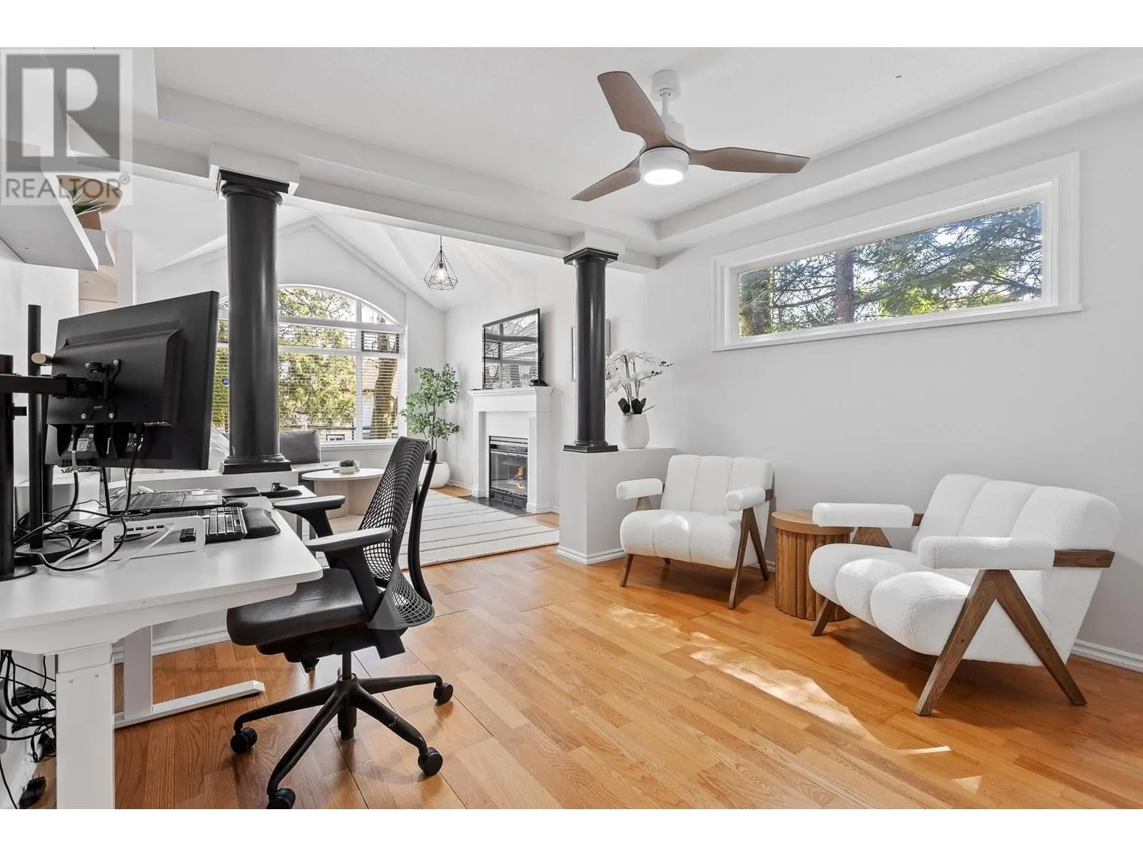 1653 PLATEAU CRESCENT