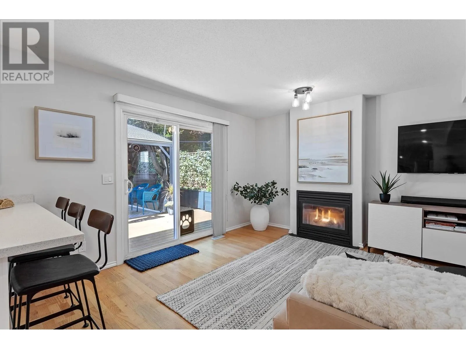 1653 PLATEAU CRESCENT