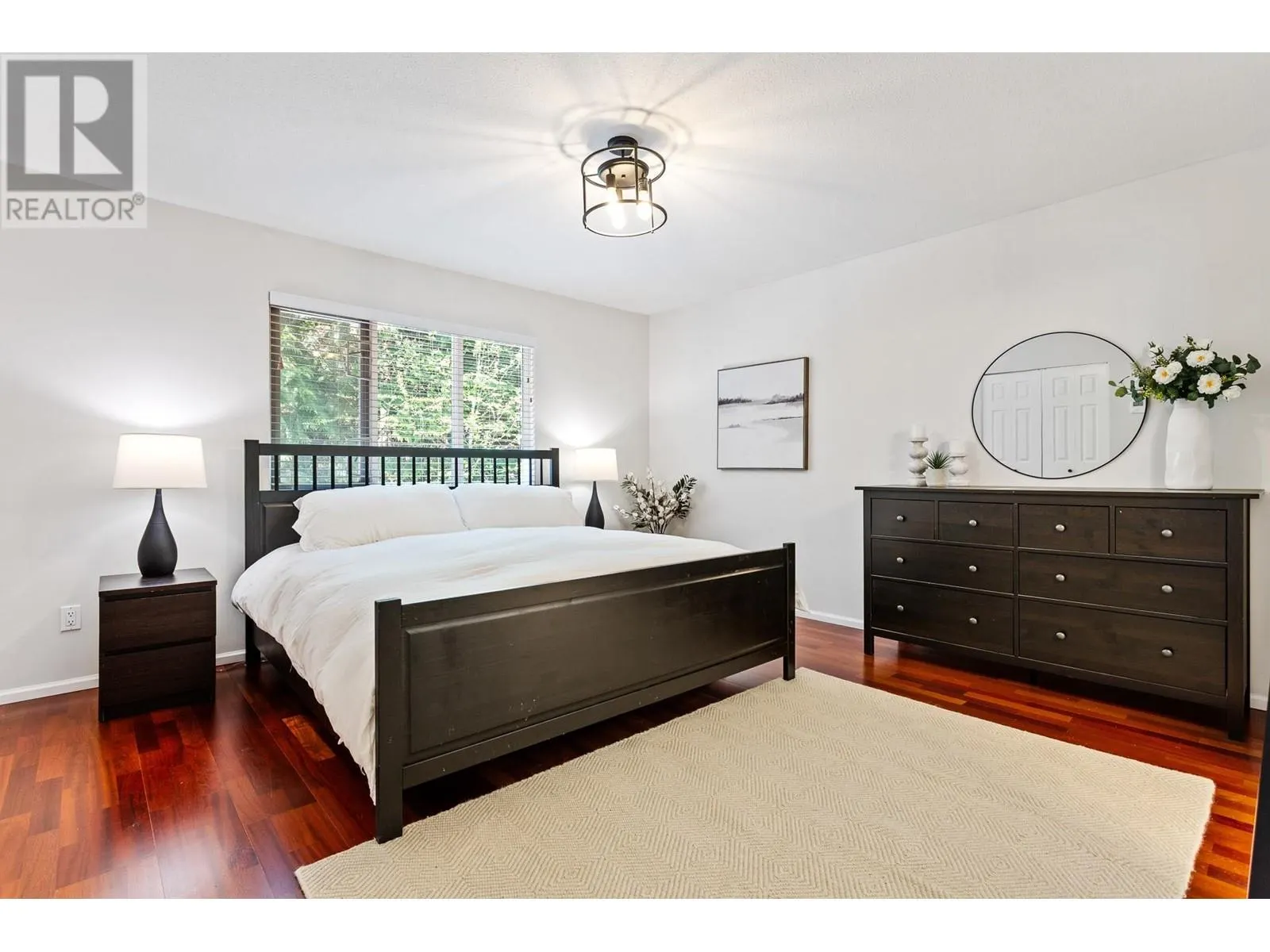 1653 PLATEAU CRESCENT