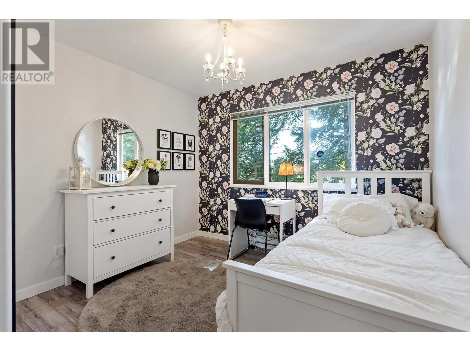 1653 PLATEAU CRESCENT