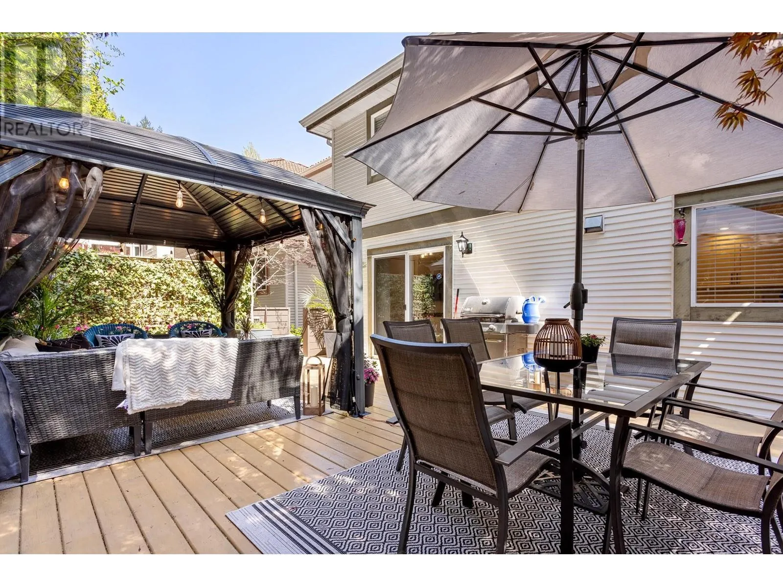 1653 PLATEAU CRESCENT