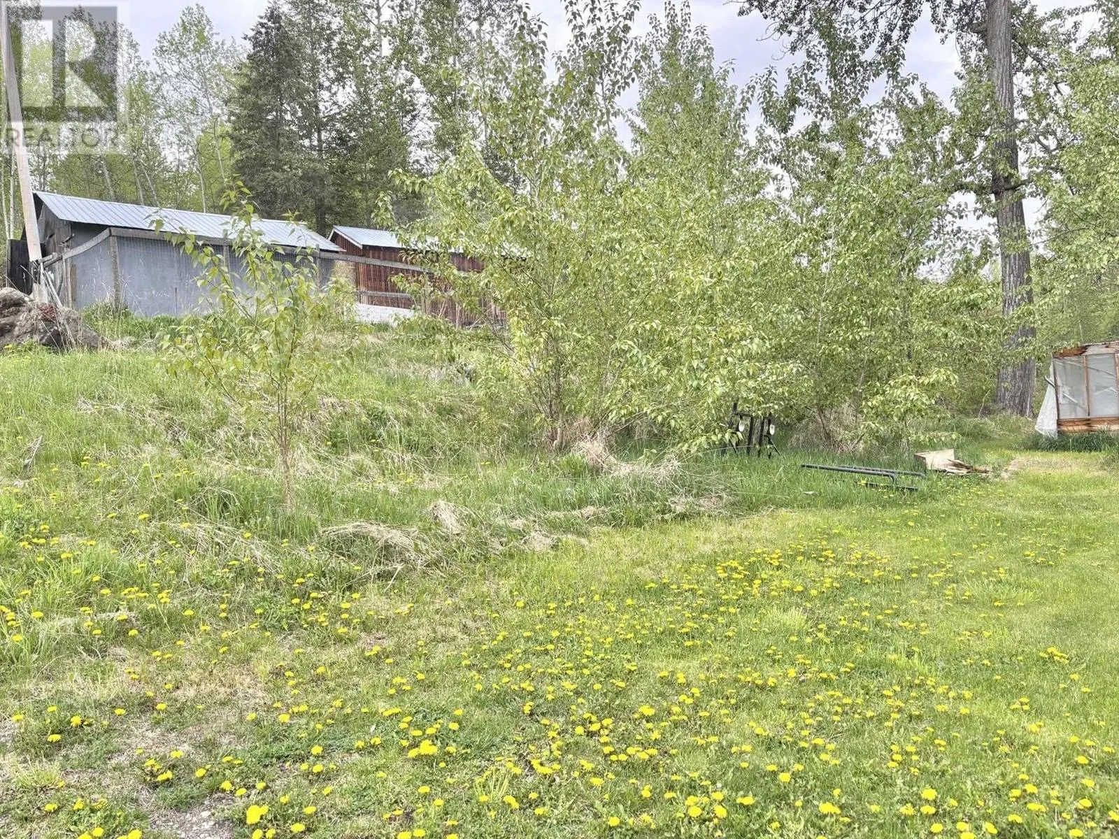 584 LEWIS DRIVE