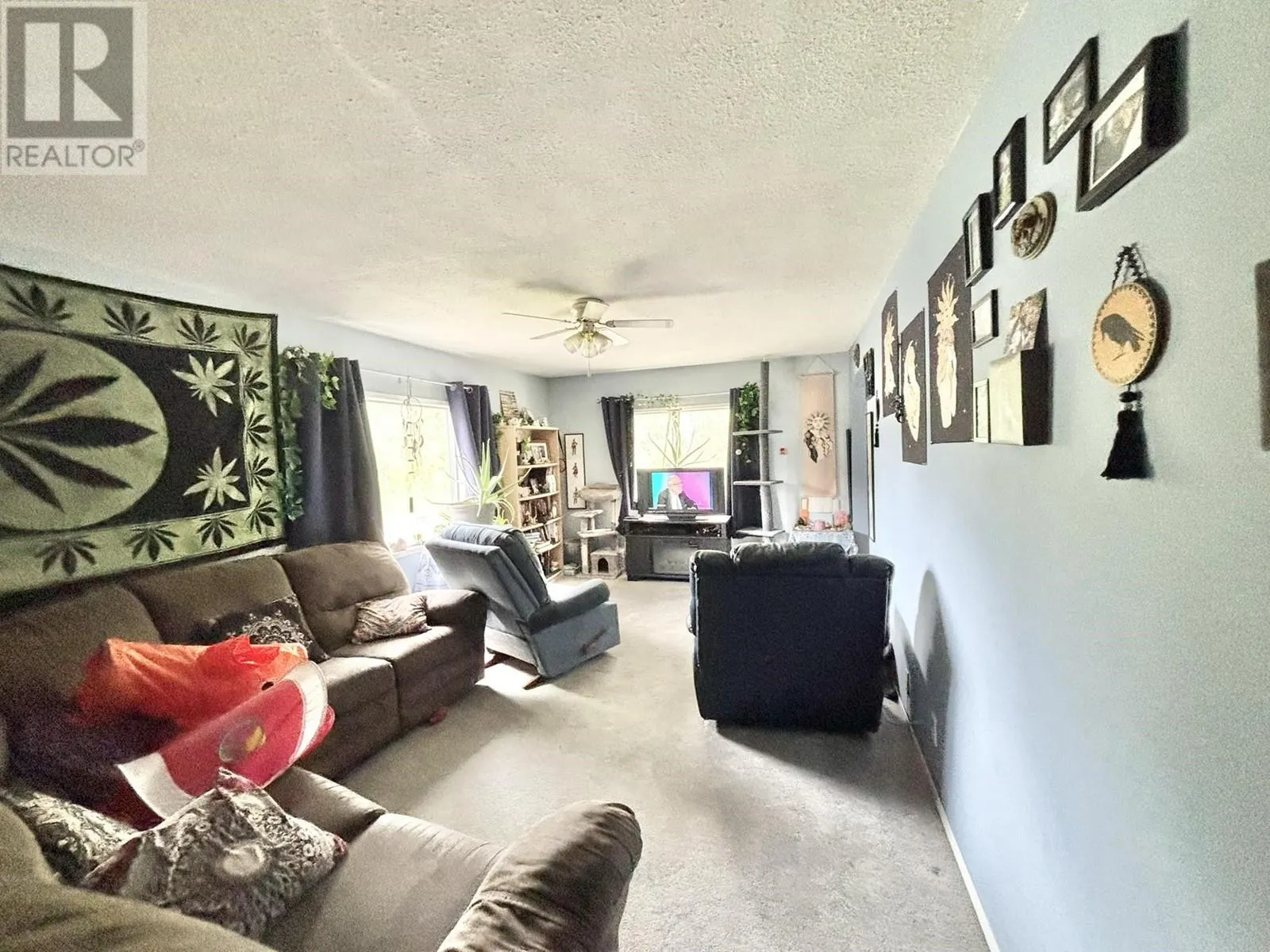 584 LEWIS DRIVE