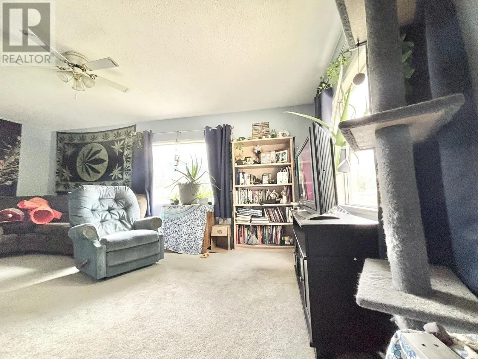 584 LEWIS DRIVE