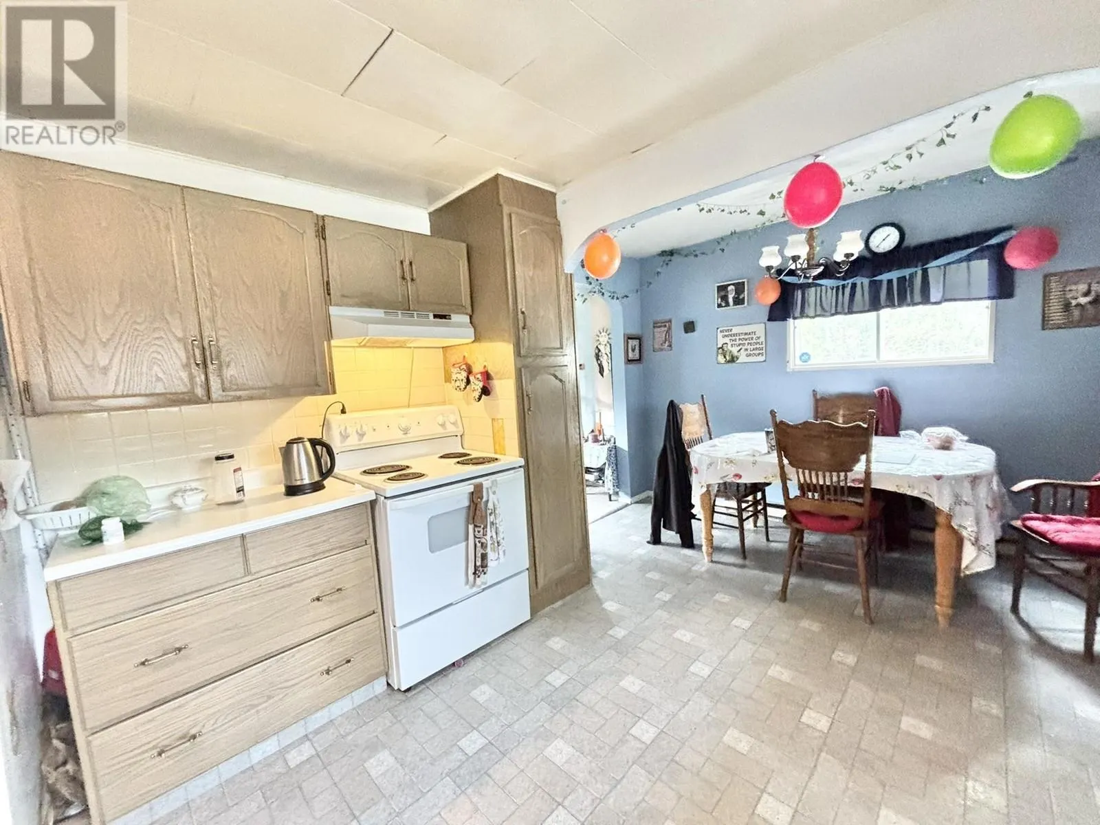 584 LEWIS DRIVE