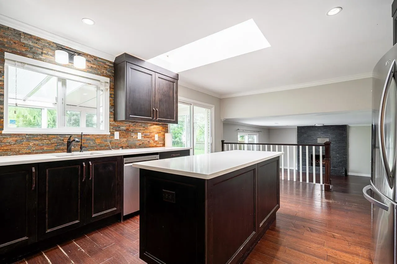 14388 GREENCREST DRIVE
