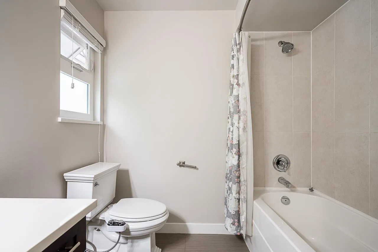 14388 GREENCREST DRIVE