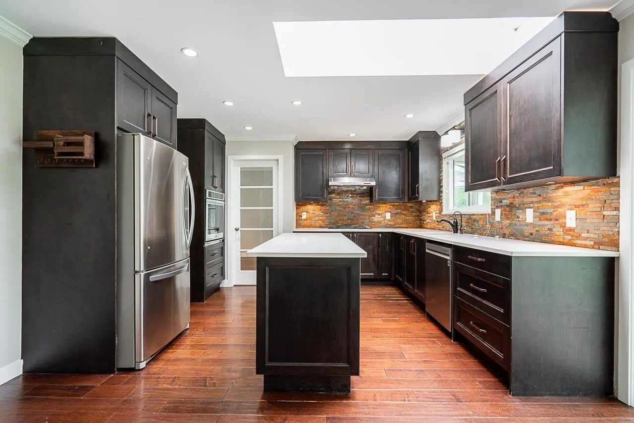 14388 GREENCREST DRIVE